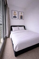 Sunshine Plaza (D7), Apartment #570909351